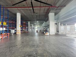 Bedok North Road (D16), Warehouse #575462251